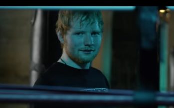 Ed Sheeran nutzt keine Streaming-Dienste