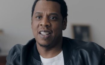 Rapper Jay-Z wurde zu Pumas Präsident der Basketball-Abteilung ernannt