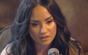 Iggy Azalea lobt Demi Lovato für ihren neuen Song und die damit verbundene Ehrlichkeit – Sie ist beeindruckt von ihrer Ehrlichkeit in ihrem neuen Song 'Sober'